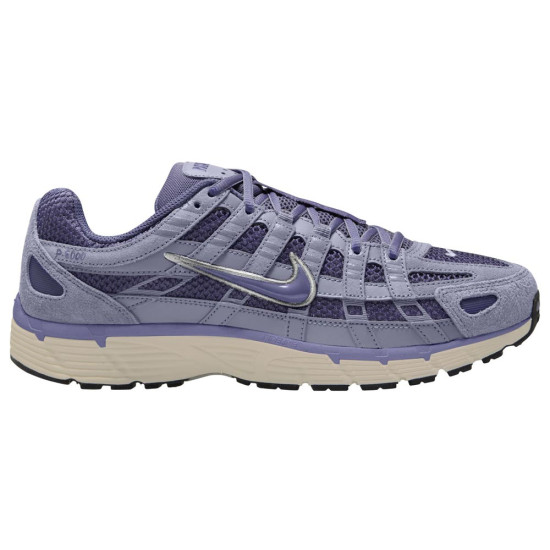 Nike P-6000 SE